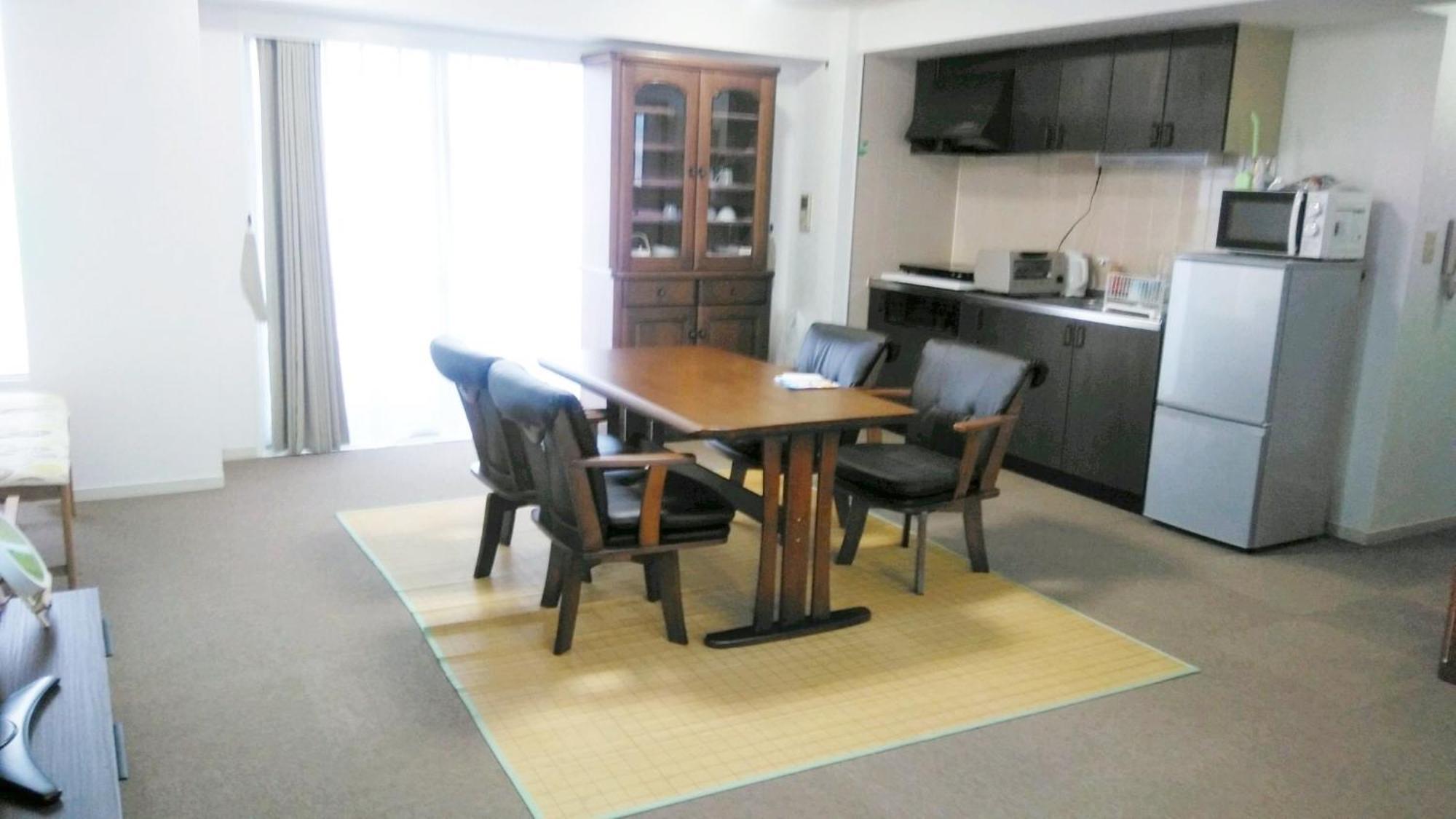 Fuji Gotemba Condominium Tannpopo Dış mekan fotoğraf