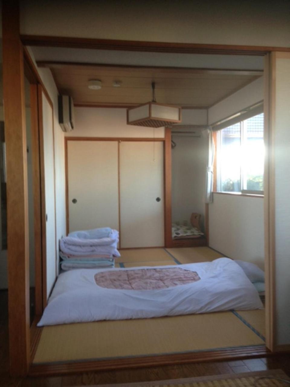 Fuji Gotemba Condominium Tannpopo Dış mekan fotoğraf
