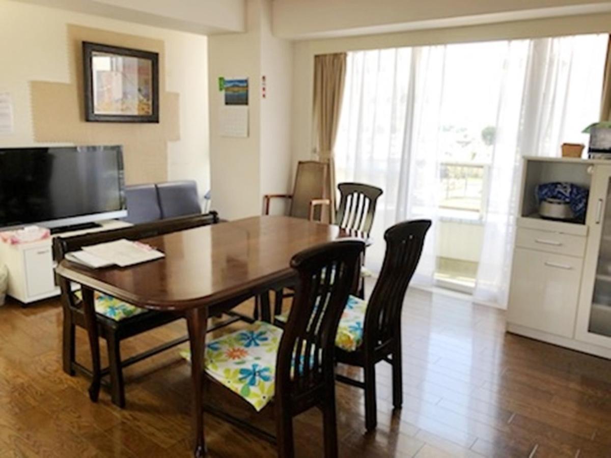 Fuji Gotemba Condominium Tannpopo Dış mekan fotoğraf